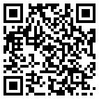 QR Code for Fit 2 Be Tied in Boynton Beach, FL 33472