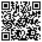 QR Code for The Fit Lab in Orlando, FL 32803