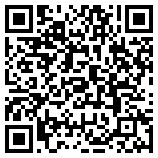 QR Code for Premier Storage in Cocoa, FL 32926
