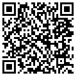 QR Code for Five Star Properties in Jupiter, FL 33478