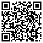 QR Code for Flanigan's Seafood Bar and Grill in Wellington, FL 33414