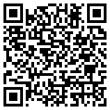 QR Code for Flapjack Johnnys in Ormond Beach, FL 32176
