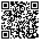QR Code for Fleming George in Panama City, FL 32409