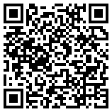 QR Code for Florida Grand Motor Coach Reso in Webster, FL 33597