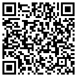 QR Code for Florida Today in Titusville, FL 32780