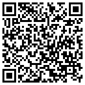 QR Code for Mobile Windshield Replacement Palm Beach in Boca Raton, FL 33487