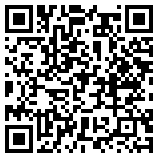 QR Code for Fountains Country Club in Lake Worth, FL 33467