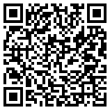 QR Code for Fp Freight Forwarder in Miami, FL 33166