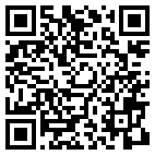 QR Code for Fpa Inc in Casselberry, FL 32707