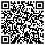 QR Code for Franklin County Clerk in Carrabelle, FL 32322