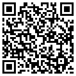 QR Code for Freedom Ride in Orlando, FL 32805