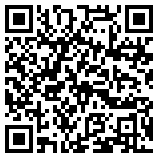 QR Code for Fsu Insurance & Financial Services in Casselberry, FL 32707