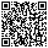 QR Code for Fuel Automotive Solutions in Jacksonville, FL 32218