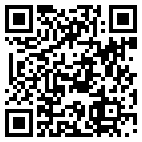 QR Code for Game Swap in Middleburg, FL 32068