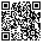 QR Code for Gamestop Video Games in Ormond Beach, FL 32174