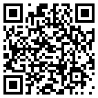 QR Code for Gap in Temple Terrace, FL 33637