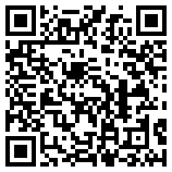 QR Code for Garner Elementary in Winter Haven, FL 33881