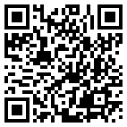 QR Code for Gary Opper in Weston, FL 33326