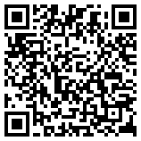 QR Code for Gate Tech in Plant City, FL 33567