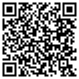 QR Code for Gateway Vision in Jacksonville, FL 32218