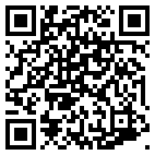 QR Code for The Gathering Table in Chiefland, FL 32626