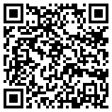 QR Code for Gators PC Repair in Lee, FL 32059