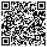 QR Code for Pizza 239 in Naples, FL 34113