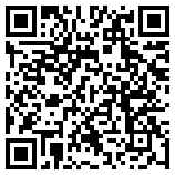 QR Code for Gearhead Performance in Clearwater, FL 33764