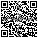QR Code for General Property Construction in Doral, FL 33172