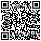 QR Code for General Property Construction in Doral, FL 33172