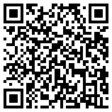 QR Code for Genesis Healthcare - - Main in Apopka, FL 32703