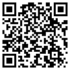QR Code for Gianni's in Lake Worth, FL 33467