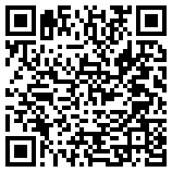 QR Code for Giss Angel Salon & Spa in Hialeah, FL 33016