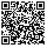 QR Code for Global Auto Tire in Cutler Bay, FL 33189