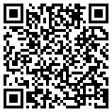 QR Code for Global Contact Lens in Miami Springs, FL 33166