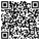 QR Code for Glow Title & Escrow in Merritt Island, FL 32952