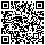 QR Code for Gmac Real Property Group in Clermont, FL 34711
