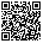 QR Code for God Is Only God in Miami, FL 33169