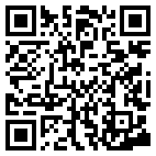 QR Code for Godwin Matthew in Century, FL 32535
