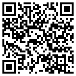 QR Code for Gold Wave Purchasing in Panama City, FL 32405