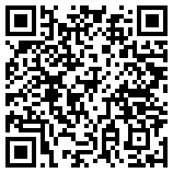 QR Code for Gomez Alberto F Archt in Plantation, FL 33323
