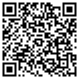 QR Code for Gomez Maurice DDS in Jupiter, FL 33477