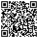 QR Code for Doner Adam S in PORT SAINT LUCIE, FL 34952