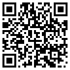 QR Code for GP Group in Coral Gables, FL 33134