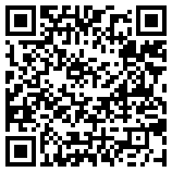 QR Code for The Boheme in Orlando, FL 32801