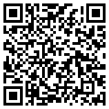 QR Code for Grant Locksmith in Valrico, FL 33594