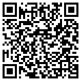 QR Code for Advanced Computer Management Enterprises in Cantonment, FL 32533
