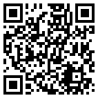QR Code for Grati Cafe in Islamorada, FL 33036