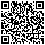 QR Code for Greater Yamaha of Palm Beach in Fort Pierce, FL 34947