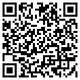 QR Code for Greenwald Design in Fort Lauderdale, FL 33309